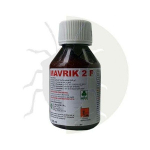 Summit Agro Insecticid MAVRIK 2F 1000ml