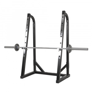inSPORTline Power Rack PW50