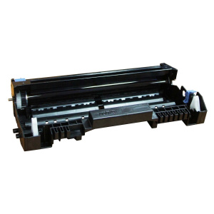 V7 Drum -Brother DR3200 Equivalent