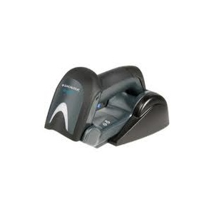 Datalogic GM4130-BK-433K2