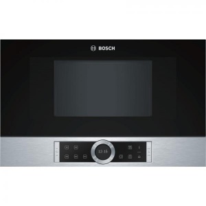 Bosch BFL634GS1