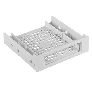 BitFenix BFA-ADPT-525WW-RP