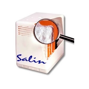Tehnobionic SALIN S2