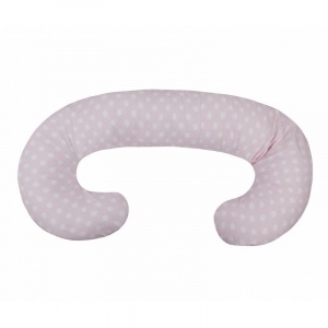 Womar Husa pentru COMFORT 250 cm Roz