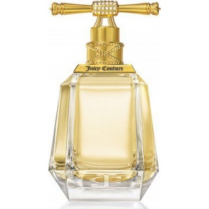 Juicy Couture I Am EDP 100ml