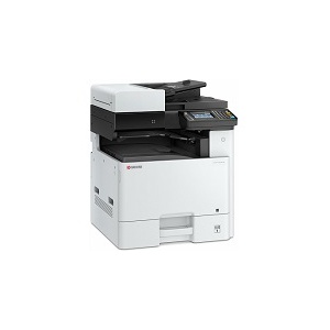 Kyocera ECOSYS M8124cidn