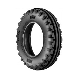 BKT 600-16 TF8181