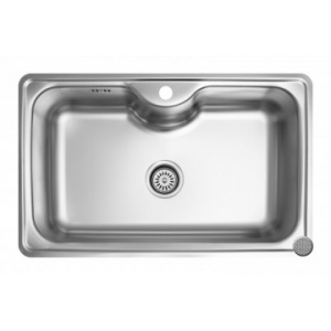 Pyramis INSET 1B LN 101051301