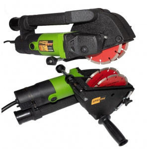 ProCraft Freza canelat PM1700-150