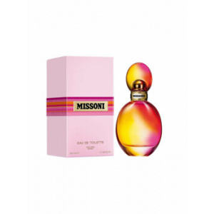 Missoni EDT 50 ml