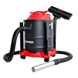 Kaminer MXY-8790