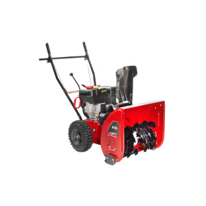 EFCO ARTIK56
