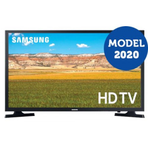 Samsung UE32T4302