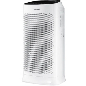 Samsung AX60R5080WD