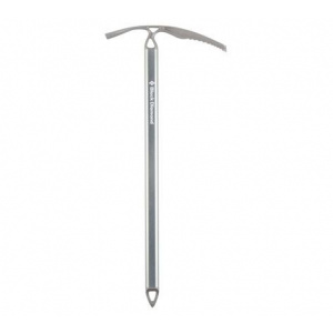 Black Diamond Raven Ice -55