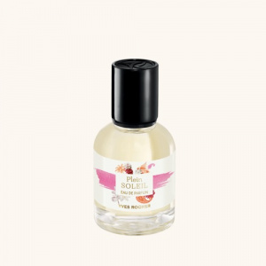 Yves Rocher Plein Soleil EDP 30 ml