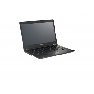 Fujitsu LIFEBOOK U7410 VFY:U7410M15A0DE