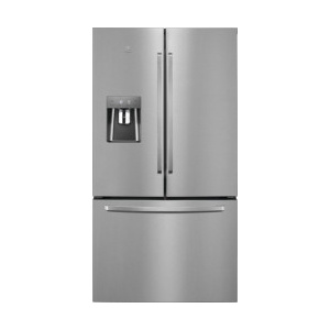 Electrolux EN6086MOX