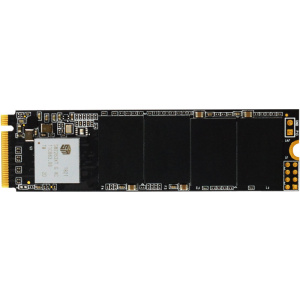 BioStar M700 1TB PCI Express 3.0 x4 M.2 2280