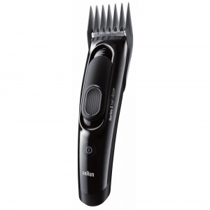 Braun HC5050