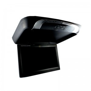 Edotec Monitor de plafon auto 17