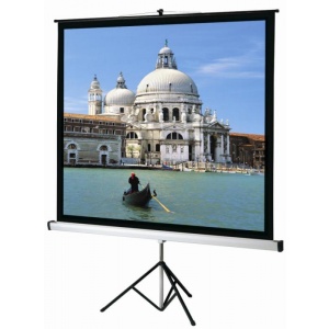 Sopar Pj Screen Tripod Superior 200*200