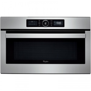 Whirlpool AMW 730 IX