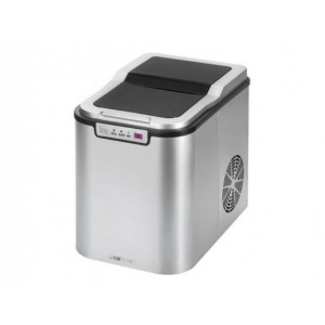 Clatronic Automat cuburi gheata EWB 3526