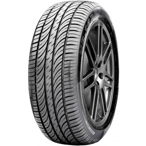 Mirage MR-162 195/65 R15 91V