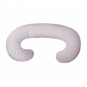 Womar Husa pentru COMFORT 250 cm Mov