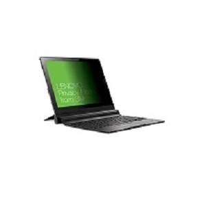 Lenovo Privacy Filter for X1 Tablet 4XJ0L59645