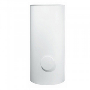 Bosch Storacell W 1000-5C
