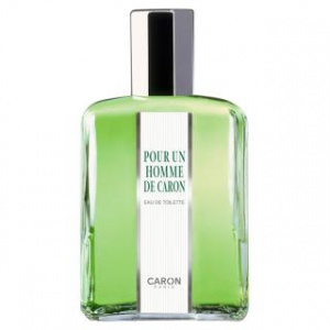 Caron Pour Un Homme EDT 500 ml