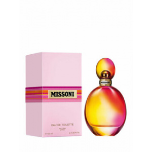 Missoni EDT 100 ml