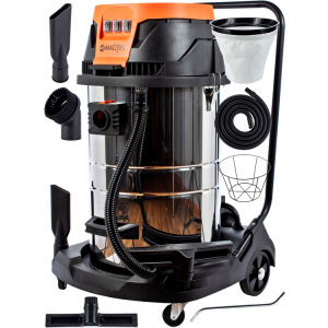 MalTec MLS-ML3600W