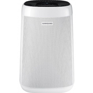 Samsung AX34R3020WW