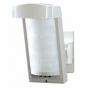 Optex Detector de miscare exterior HX-40