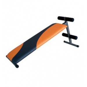 Fit Style SA 008