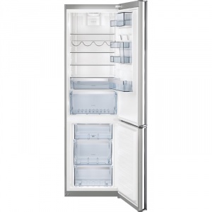 AEG S83920CMXF