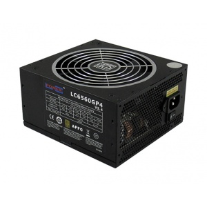 LC-Power LC6560GP4 V2.4