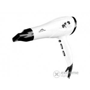 ETA Uscator par 432090000 Black and White