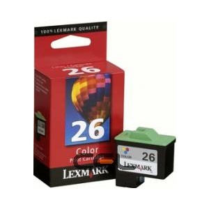 Lexmark 010N0026E
