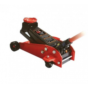 Strend Pro Cric hidraulic 3t, 150-490mm 112413
