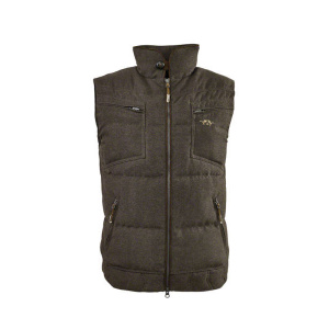 Blaser Vintage Down Nils