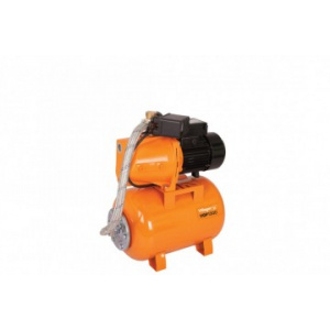 Villager VGP 1300