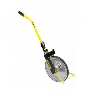 Stanley Roata de masurat profesionala FatMax cu disc 1-77-108
