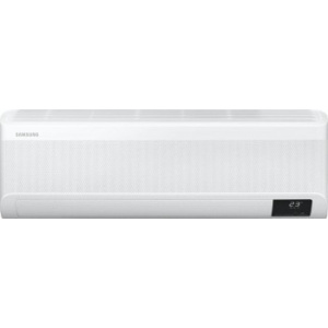 Samsung Wind-Free Elite AR12TXCAAWKNEU/XEU
