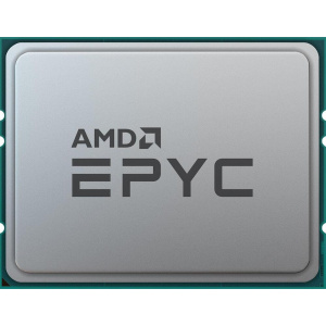 AMD EPYC 7302P 3.00 GHz Tray 100-000000049