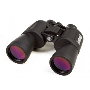 Bushnell Powerview 16X50