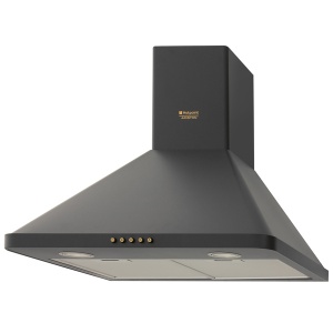 Hotpoint Ariston HRP 6.5S CM (AN)